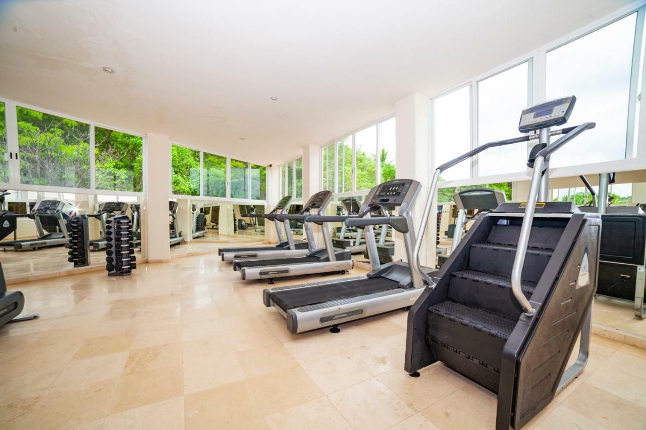 Quinta Bella Huatulco Ξενοδοχείο Εξωτερικό φωτογραφία